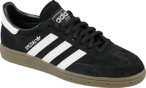 adidas maat 42 2 3|Adidas belgie maat.